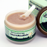 Маска для лица Elizavecca Green Piggy Collagen Jella Pack фото 3 — COS ❤️ ME.RU