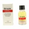 Средство от акне Ciracle Anti-acne Red Spot Pink Powder фото 2 — COS ❤️ ME.RU