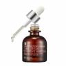 Сыворотка с экстрактом улитки Mizon Snail Repair Intensive Ampoule фото 1 — COS ❤️ ME.RU