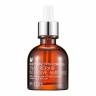 Сыворотка с экстрактом улитки Mizon Snail Repair Intensive Ampoule фото 2 — COS ❤️ ME.RU