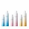 Мист для лица The Saem Original Water Mist фото 2 — COS ❤️ ME.RU