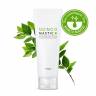 Пенка для умывания A'PIEU Nonco Mastic Relaxing Gel Foam фото 1 — COS ❤️ ME.RU
