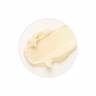 Крем для лица A'PIEU Honey Rich Cream фото 2 — COS ❤️ ME.RU