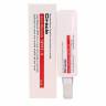 Средство точечное для проблемной кожи Ciracle Anti-acne Anti-Blemish SPOT X  фото 2 — COS ❤️ ME.RU