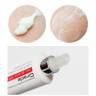 Средство точечное для проблемной кожи Ciracle Anti-acne Anti-Blemish SPOT X  фото 3 — COS ❤️ ME.RU