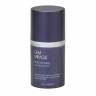 Маска кислородная с жемчужным экстрактом The Saem Gem Miracle Black Pearl O2 Bubble Mask фото 1 — COS ❤️ ME.RU