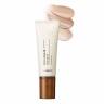 СС Крем The Saem Eco Soul Tone Up CC  фото 1 — COS ❤️ ME.RU