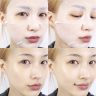 Тканевая маска витаминная Elizavecca Vita Deep Power Ringer Mask Pack фото 5 — COS ❤️ ME.RU