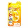 Тканевая маска витаминная Elizavecca Vita Deep Power Ringer Mask Pack фото 1 — COS ❤️ ME.RU
