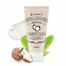Маска для лица ночная A'PIEU Fresh Mate Shea Butter Mask фото 1 — COS ❤️ ME.RU