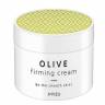 Крем для лица A'PIEU Olive Firming Cream фото 1 &mdash; COS ❤️ ME.RU