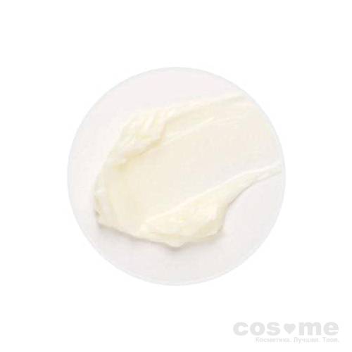 Крем для лица A'PIEU Olive Firming Cream &mdash; COS ❤️ ME.RU