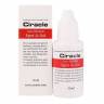 Средство точечное от акне Ciracle Anti-acne Anti-blemish Spot A Sol фото 2 — COS ❤️ ME.RU