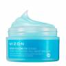 Крем-гель увлажняющий для лица и шеи Mizon Water Ex Water Volume Ex Cream фото 1 — COS ❤️ ME.RU