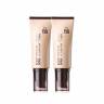 BB крем гелевый The Saem Eco Soul Spau Gel BB SPF30 PA++ фото 1 — COS ❤️ ME.RU