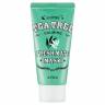 Маска для лица ночная A'PIEU Fresh Mate Tea Tree Mask ( Calming ) фото 1 — COS ❤️ ME.RU