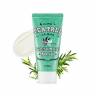 Маска для лица ночная A'PIEU Fresh Mate Tea Tree Mask ( Calming ) фото 2 — COS ❤️ ME.RU