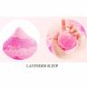 Пенная бомбочка для ванны A'PIEU Meringue Bubble Bath Bomb фото 4 — COS ❤️ ME.RU