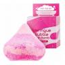Пенная бомбочка для ванны A'PIEU Meringue Bubble Bath Bomb фото 2 — COS ❤️ ME.RU