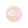 Крем для лица и кожи вокруг глаз A'PIEU Bad Eye Cream For Face фото 3 — COS ❤️ ME.RU