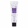Крем для лица и кожи вокруг глаз A'PIEU Bad Eye Cream For Face фото 1 — COS ❤️ ME.RU