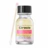 Средство точечное против угрей Ciracle Anti-acne Pimple Solution Pink Powder фото 2 — COS ❤️ ME.RU