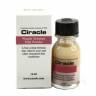 Средство точечное против угрей Ciracle Anti-acne Pimple Solution Pink Powder фото 3 — COS ❤️ ME.RU