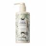 Жидкое мыло для рук The Saem Garden Pleasure Hand Wash - Mellow Jasmine фото 1 — COS ❤️ ME.RU