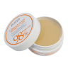  Патчи для глаз Petitfee Collagen & Q10 Hydrogel Eye Patch фото 2 — COS ❤️ ME.RU