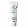 Маска для лица увлажняющая Elizavecca Milky Piggy Herb Soul Hydro Aqua Jella Pack фото 1 — COS ❤️ ME.RU