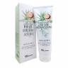 Маска для лица увлажняющая Elizavecca Milky Piggy Herb Soul Hydro Aqua Jella Pack фото 2 — COS ❤️ ME.RU