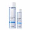 Набор уходовый для лица The Saem The Essential Galactomyces First Essence Set фото 1 — COS ❤️ ME.RU