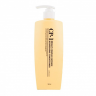 Кондиционер для волос восстанавливающий Esthetic House CP-1 Bright Complex Intense Nourishing Conditioner фото 2 — COS ❤️ ME.RU