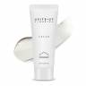 Крем для лица паровой осветляющий A'PIEU White Up Clouding Cream фото 1 — COS ❤️ ME.RU