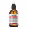 Тонер для проблемной кожи Ciracle Anti-acne Anti-blemish Toner фото 1 — COS ❤️ ME.RU