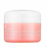Гель-крем увлажняющий с лифтинг эффектом Mizon Water Watermaxifull Rich Firming Gel Cream фото 1 — COS ❤️ ME.RU