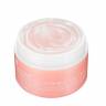 Гель-крем увлажняющий с лифтинг эффектом Mizon Water Watermaxifull Rich Firming Gel Cream фото 2 — COS ❤️ ME.RU