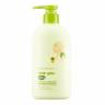 Шампунь и гель для душа 2 в 1 Nature Republic Love You Baby Shampoo & Body Wash фото 1 — COS ❤️ ME.RU
