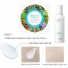 Лосьон увлажняющий The Saem Derma Plan Balancing Moisturizer фото 2 — COS ❤️ ME.RU