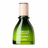 Сыворотка с экстрактом новозеландского льна The Saem Urban Eco Harakeke Ampoule фото 1 — COS ❤️ ME.RU