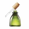 Сыворотка с экстрактом новозеландского льна The Saem Urban Eco Harakeke Ampoule фото 2 — COS ❤️ ME.RU