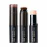 ББ-стик с термальной водой The Saem Eco Soul Spau BB Stick  фото 2 — COS ❤️ ME.RU