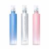 Спрей для лица увлажняющий The Saem Skinny Balance mist фото 1 — COS ❤️ ME.RU