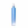 Спрей для лица увлажняющий The Saem Skinny Balance mist фото 2 — COS ❤️ ME.RU