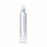 Спрей для лица увлажняющий The Saem Skinny Balance mist фото 3 — COS ❤️ ME.RU