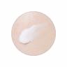 Крем успокаивающий A'PIEU Nonco Mastic Calming Cream фото 2 — COS ❤️ ME.RU