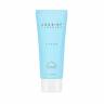 Крем для лица паровой увлажняющий A'PIEU Aqua Up Clouding Cream фото 1 — COS ❤️ ME.RU