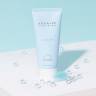 Крем для лица паровой увлажняющий A'PIEU Aqua Up Clouding Cream фото 2 — COS ❤️ ME.RU