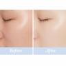 Крем для лица паровой увлажняющий A'PIEU Aqua Up Clouding Cream фото 3 — COS ❤️ ME.RU