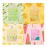 Маска-мороженное листовая A'PIEU Sweet Bar Sheet Mask фото 2 — COS ❤️ ME.RU